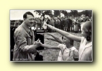 Heil Hitler!